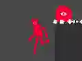 Spel Vegter 2D aanlyn Spel Vegter 2D aanlyn