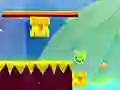 Spel Fisika Legkaarts aanlyn Spel Fisika Legkaarts aanlyn