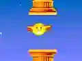 Spel Lug Emoji: Fladder aanlyn Spel Lug Emoji: Fladder aanlyn