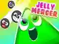 Spel Gelatien Samensmelting aanlyn Spel Gelatien Samensmelting aanlyn