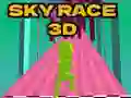 Spel Lug Race 3D aanlyn Spel Lug Race 3D aanlyn