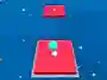 Spel Tegelspring aanlyn Spel Tegelspring aanlyn