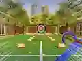 Spel Boogskiet Meester aanlyn