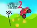 Spel Op Heuwel Wedren 2 aanlyn Spel Op Heuwel Wedren 2 aanlyn