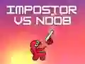 Spel Skaelmaker teen Noob aanlyn Spel Skaelmaker teen Noob aanlyn