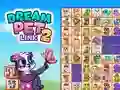 Spel Droom Troeteldier Skakel 2 aanlyn Spel Droom Troeteldier Skakel 2 aanlyn
