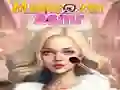Spel Makeover ASMR aanlyn Spel Makeover ASMR aanlyn