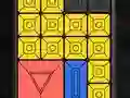Spel Super Glypuzzle aanlyn