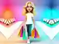 Spel Mode Handelsmerk 3D aanlyn Spel Mode Handelsmerk 3D aanlyn