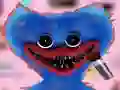 Spel Druk ASMR Monster Transformasie aanlyn