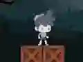 Spel Verlore wêreld aanlyn Spel Verlore wêreld aanlyn