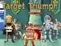 Spel Teiken Triomf aanlyn Spel Teiken Triomf aanlyn