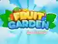 Spel Vrugtuin aanlyn Spel Vrugtuin aanlyn