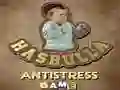 Spel Hasbulla Antistress Speletjie aanlyn