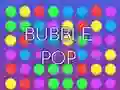 Spel Blaas Poppie aanlyn Spel Blaas Poppie aanlyn