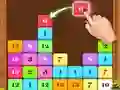 Spel Getal Samensmelting aanlyn Spel Getal Samensmelting aanlyn