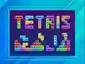 Spel Tetris aanlyn Spel Tetris aanlyn