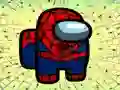 Spel Spinne Onder Ons Bedrog aanlyn Spel Spinne Onder Ons Bedrog aanlyn