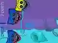 Spel Blaas Druk aanlyn Spel Blaas Druk aanlyn