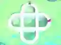 Spel Verf Hardloop 3D aanlyn Spel Verf Hardloop 3D aanlyn