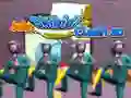 Spel Sluit aan by Skibidi Clash 3D aanlyn Spel Sluit aan by Skibidi Clash 3D aanlyn