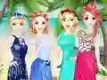 Spel Skool Afstudensiestrandpartytjie aanlyn Spel Skool Afstudensiestrandpartytjie aanlyn