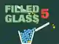 Spel Gevulde Glas 5 aanlyn Spel Gevulde Glas 5 aanlyn