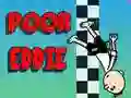 Spel Arme Eddie aanlyn Spel Arme Eddie aanlyn