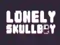 Spel Eensame Skedeljong aanlyn Spel Eensame Skedeljong aanlyn
