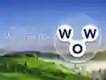 Spel Woorde van Wonders aanlyn Spel Woorde van Wonders aanlyn