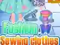Spel Mode: Aankleed en Naaiklede aanlyn Spel Mode: Aankleed en Naaiklede aanlyn