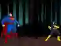 Spel Superman held aanlyn Spel Superman held aanlyn