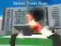 Spel Skibidi Toilet Woede aanlyn Spel Skibidi Toilet Woede aanlyn