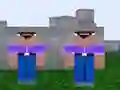 Spel Noob Uitdaging Haastigheid aanlyn Spel Noob Uitdaging Haastigheid aanlyn