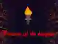 Spel Gevangene van die kerker aanlyn Spel Gevangene van die kerker aanlyn