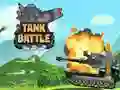 Spel Tenkslag: Tenkoorlog aanlyn