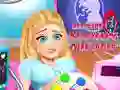 Spel Swanger Ma Versorgingspeletjies aanlyn Spel Swanger Ma Versorgingspeletjies aanlyn
