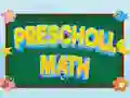 Spel Voorskoolse Wiskunde aanlyn Spel Voorskoolse Wiskunde aanlyn