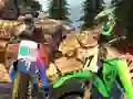 Spel Offroad Moto Fiets Wedren aanlyn Spel Offroad Moto Fiets Wedren aanlyn
