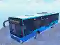Spel Bus Parkering Stadsdepots aanlyn