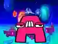 Spel Alfabet Legende aanlyn Spel Alfabet Legende aanlyn
