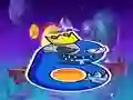 Spel Reënboog Speletjie aanlyn Spel Reënboog Speletjie aanlyn