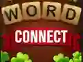 Spel Verbind Woorde aanlyn Spel Verbind Woorde aanlyn
