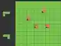 Spel Tactris aanlyn Spel Tactris aanlyn
