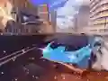 Spel Moet nie jaag nie aanlyn Spel Moet nie jaag nie aanlyn