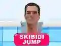 Spel Skibidi Sprong aanlyn Spel Skibidi Sprong aanlyn