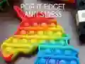 Spel Pop It Fidget: Anti Stress aanlyn Spel Pop It Fidget: Anti Stress aanlyn