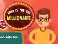 Spel Wie is die Kid Millionaire aanlyn Spel Wie is die Kid Millionaire aanlyn