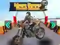 Spel Mega Ramp Stunt Moto Speletjie aanlyn Spel Mega Ramp Stunt Moto Speletjie aanlyn