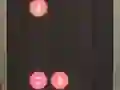 Spel Heksagon Val aanlyn
